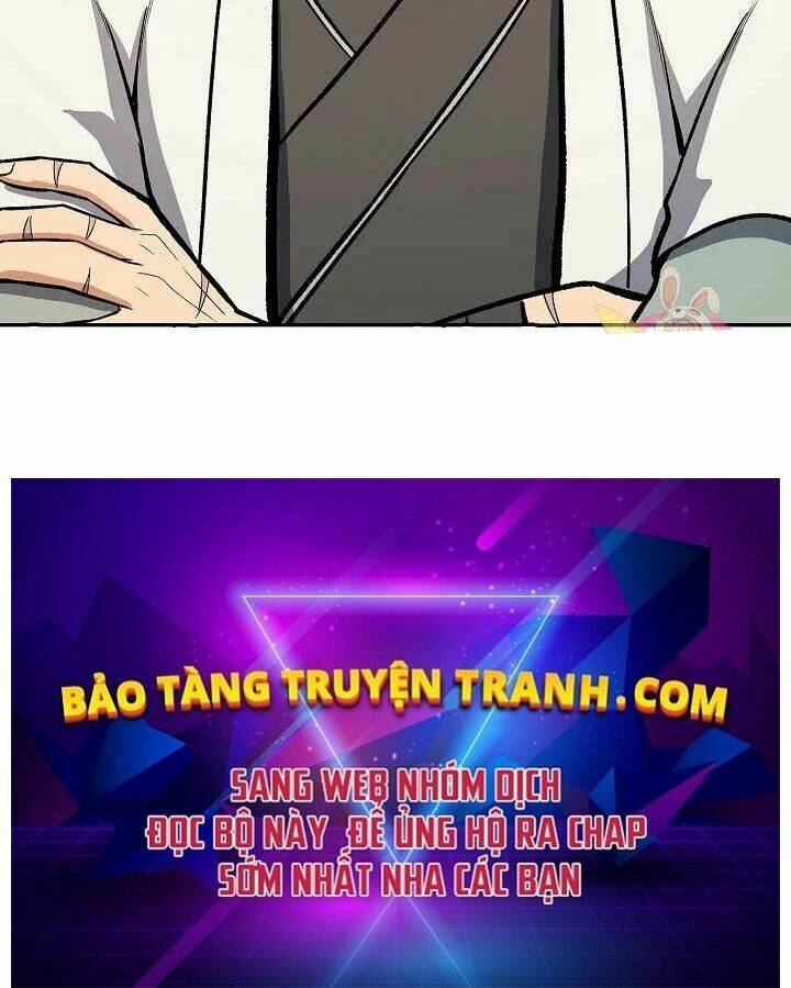 Quán Trọ Phong Ba - Chap 44 - Trang 185