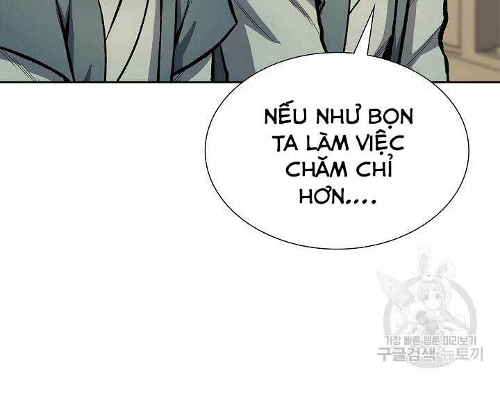 Quán Trọ Phong Ba - Chap 44 - Trang 20