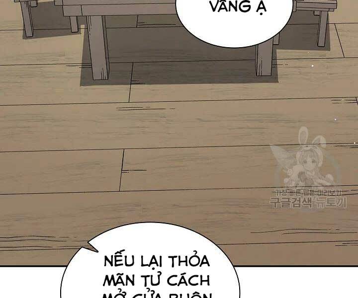 Quán Trọ Phong Ba - Chap 44 - Trang 3