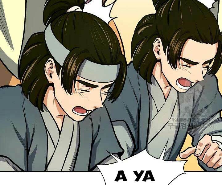 Quán Trọ Phong Ba - Chap 44 - Trang 22