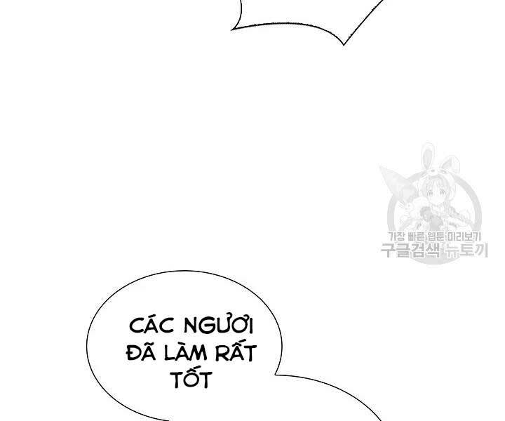 Quán Trọ Phong Ba - Chap 44 - Trang 23