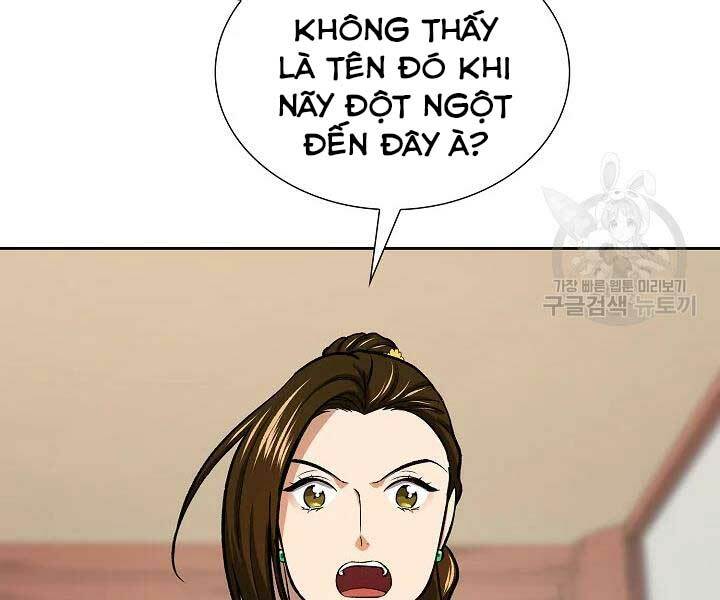 Quán Trọ Phong Ba - Chap 44 - Trang 24