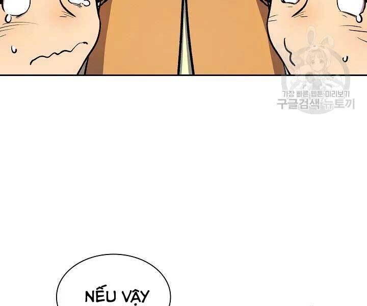 Quán Trọ Phong Ba - Chap 44 - Trang 26