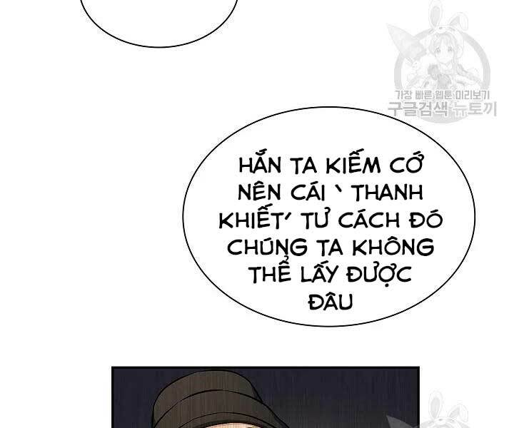 Quán Trọ Phong Ba - Chap 44 - Trang 27