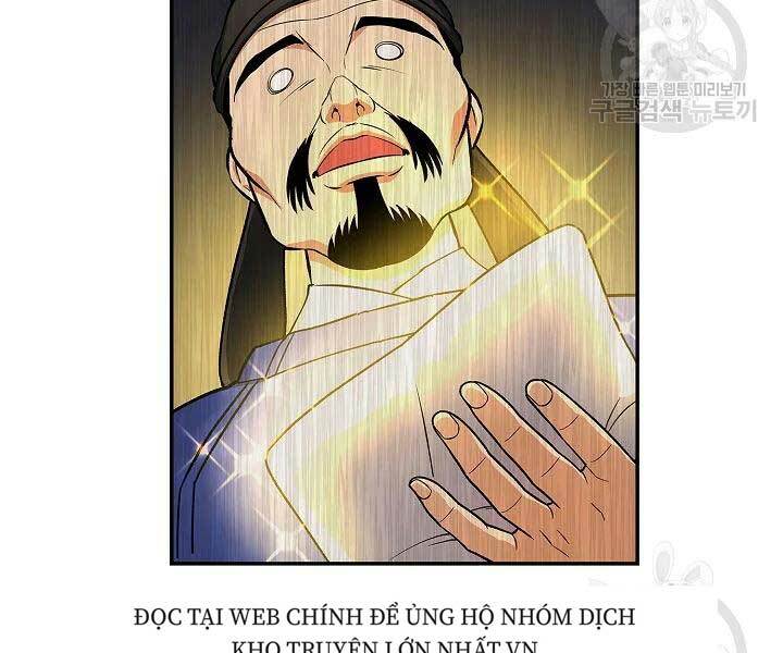 Quán Trọ Phong Ba - Chap 44 - Trang 28
