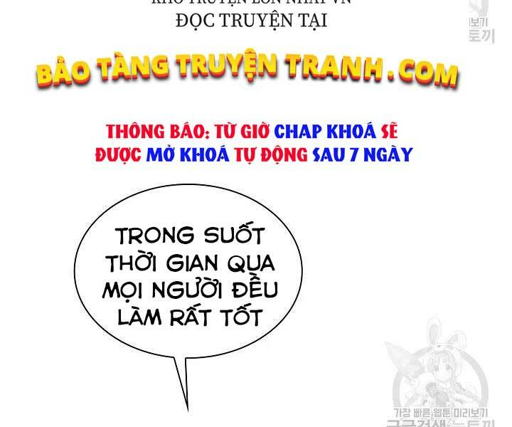 Quán Trọ Phong Ba - Chap 44 - Trang 29