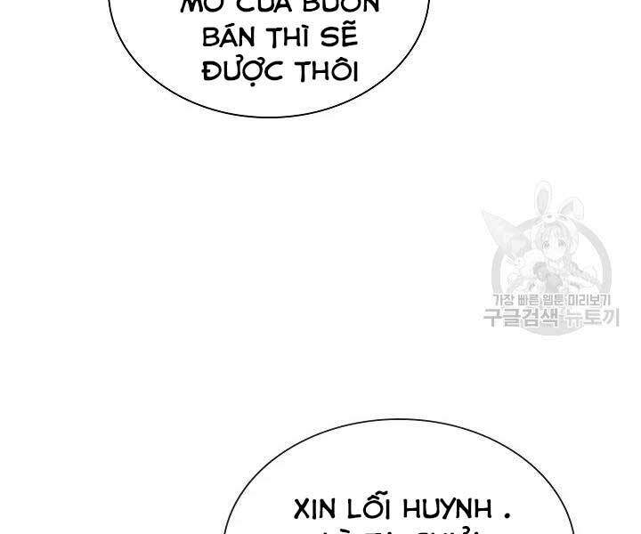 Quán Trọ Phong Ba - Chap 44 - Trang 4