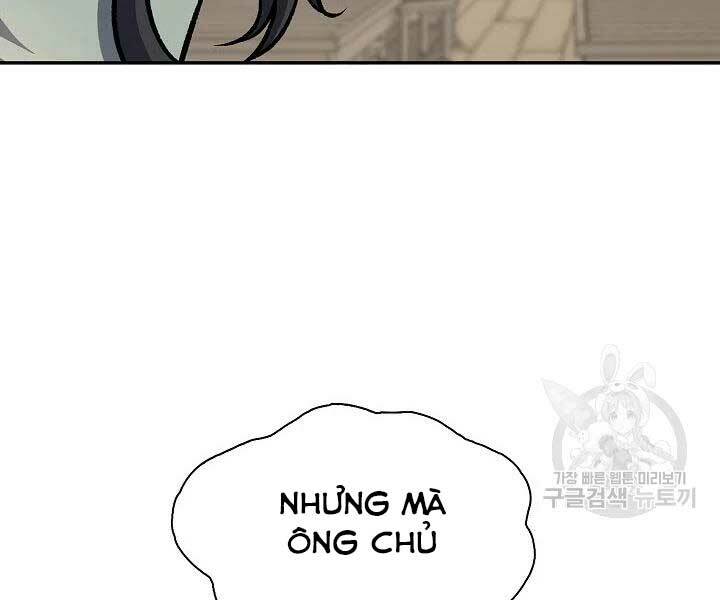 Quán Trọ Phong Ba - Chap 44 - Trang 31