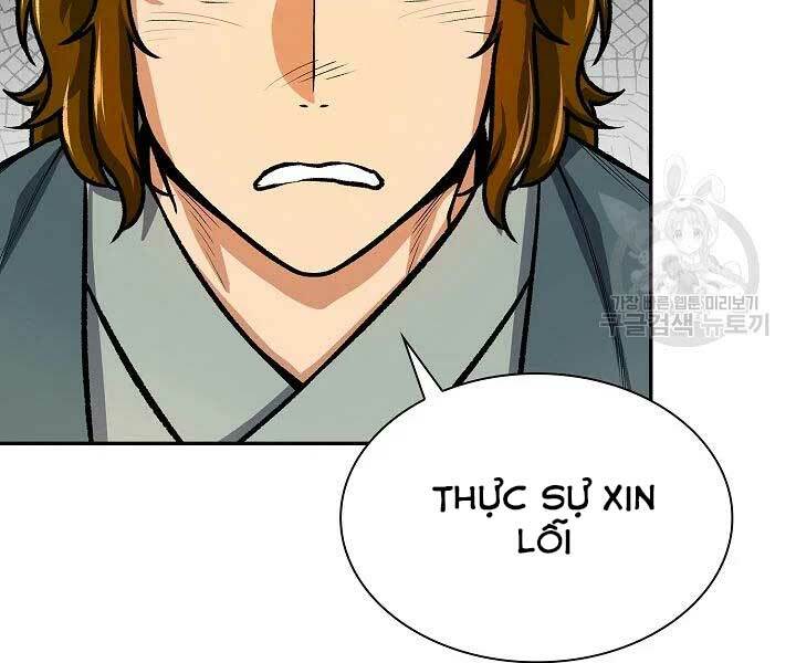 Quán Trọ Phong Ba - Chap 44 - Trang 35