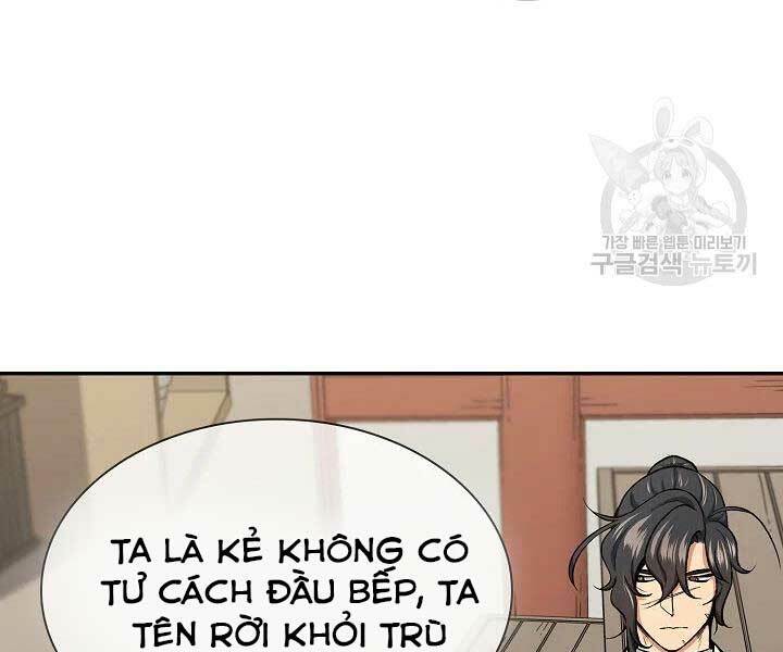 Quán Trọ Phong Ba - Chap 44 - Trang 36