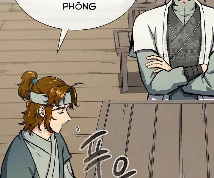 Quán Trọ Phong Ba - Chap 44 - Trang 37
