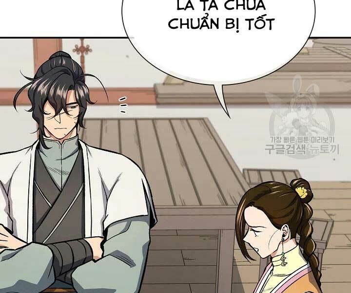 Quán Trọ Phong Ba - Chap 44 - Trang 5