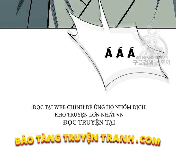 Quán Trọ Phong Ba - Chap 44 - Trang 44