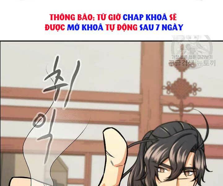 Quán Trọ Phong Ba - Chap 44 - Trang 45