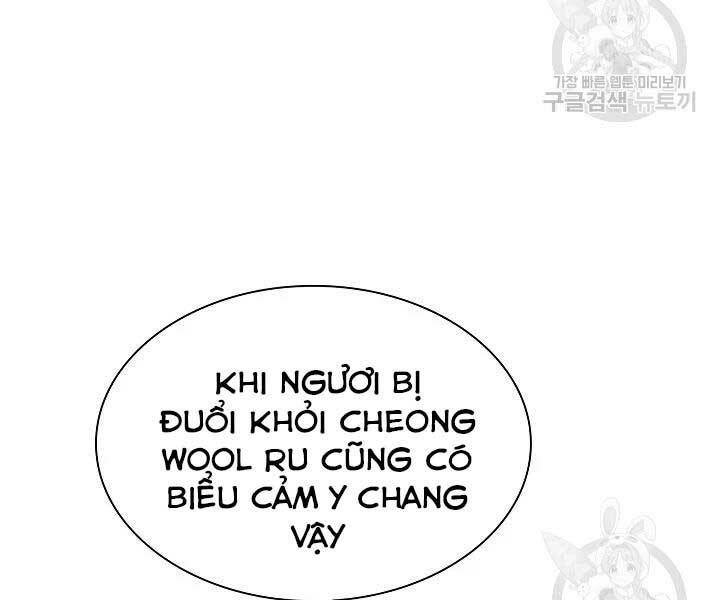 Quán Trọ Phong Ba - Chap 44 - Trang 47