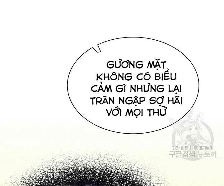 Quán Trọ Phong Ba - Chap 44 - Trang 50