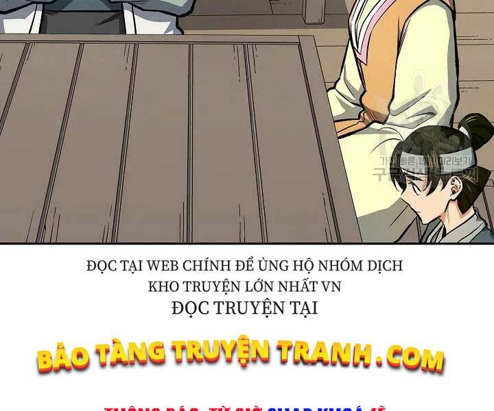 Quán Trọ Phong Ba - Chap 44 - Trang 6