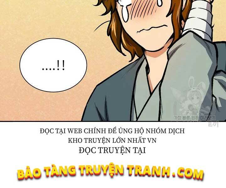 Quán Trọ Phong Ba - Chap 44 - Trang 52