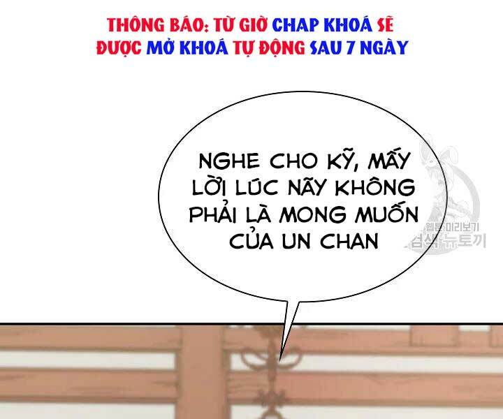 Quán Trọ Phong Ba - Chap 44 - Trang 53