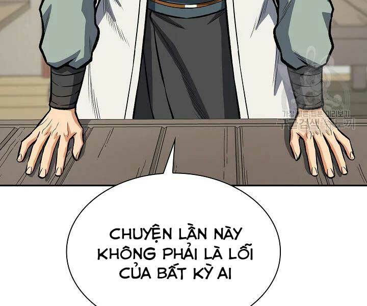 Quán Trọ Phong Ba - Chap 44 - Trang 55