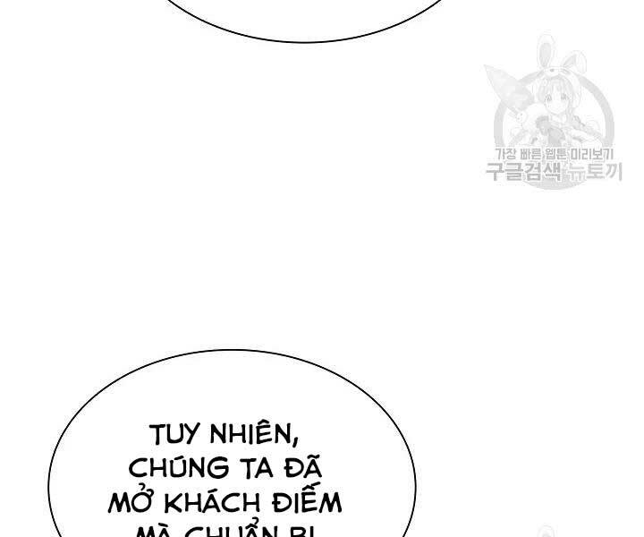 Quán Trọ Phong Ba - Chap 44 - Trang 56