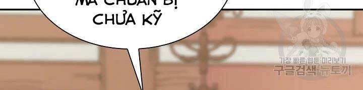 Quán Trọ Phong Ba - Chap 44 - Trang 57