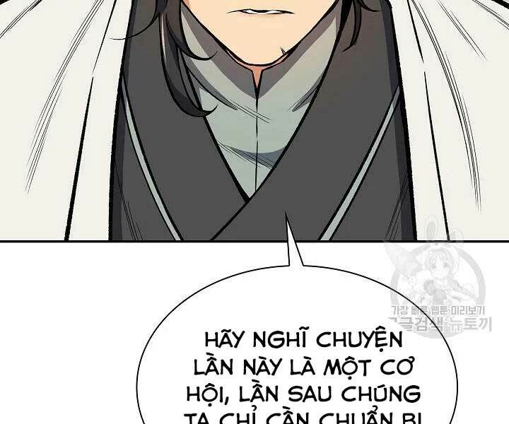 Quán Trọ Phong Ba - Chap 44 - Trang 59