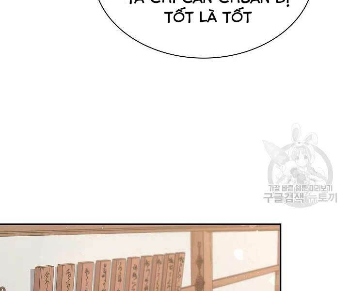 Quán Trọ Phong Ba - Chap 44 - Trang 60