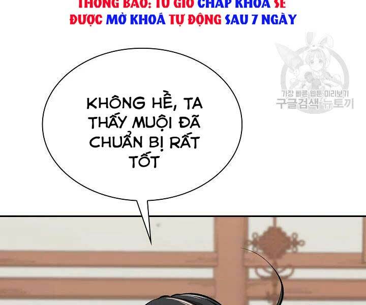 Quán Trọ Phong Ba - Chap 44 - Trang 7