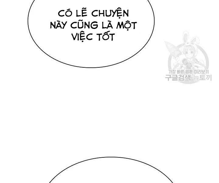 Quán Trọ Phong Ba - Chap 44 - Trang 63
