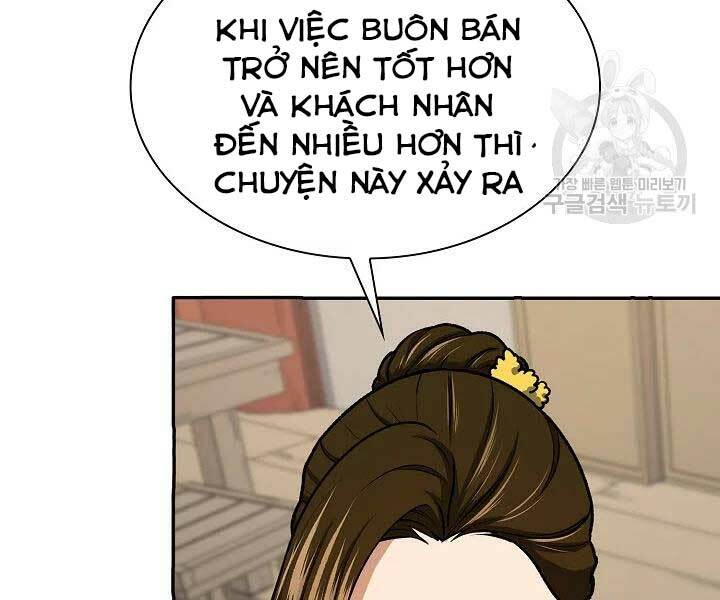 Quán Trọ Phong Ba - Chap 44 - Trang 64