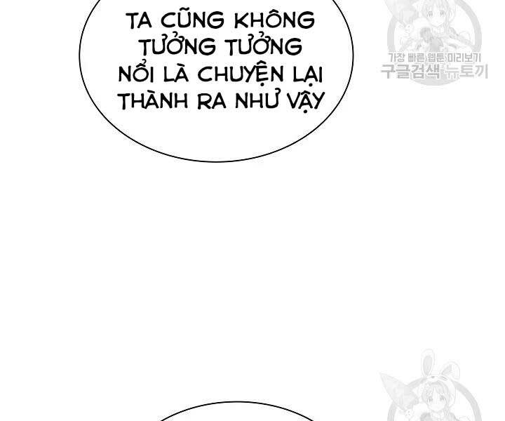Quán Trọ Phong Ba - Chap 44 - Trang 66
