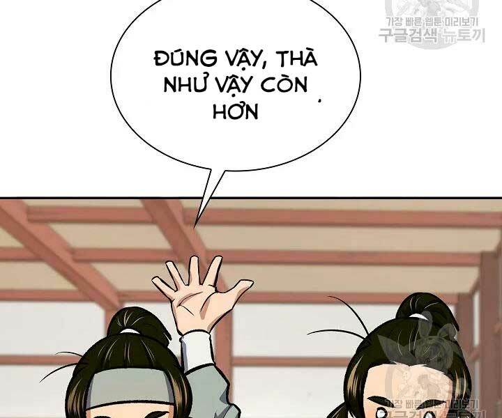 Quán Trọ Phong Ba - Chap 44 - Trang 67