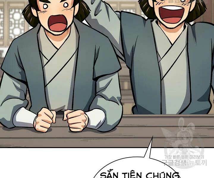 Quán Trọ Phong Ba - Chap 44 - Trang 68