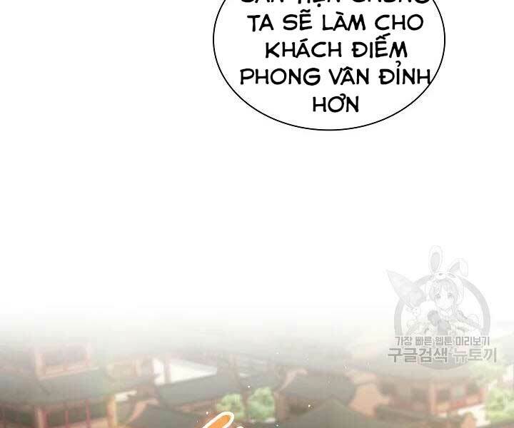 Quán Trọ Phong Ba - Chap 44 - Trang 69