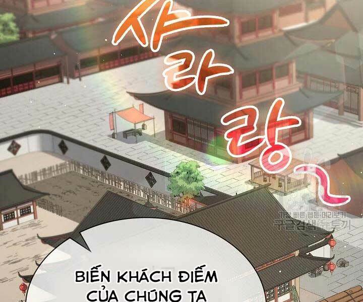 Quán Trọ Phong Ba - Chap 44 - Trang 70