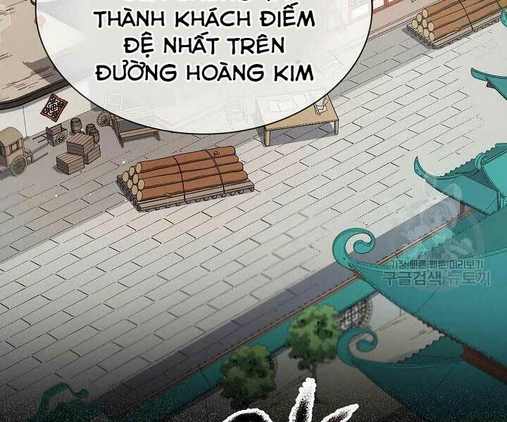 Quán Trọ Phong Ba - Chap 44 - Trang 71