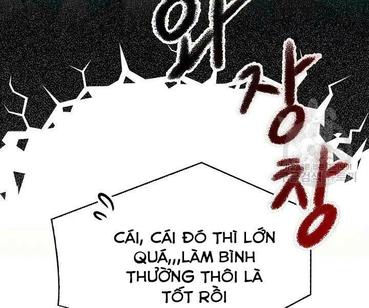 Quán Trọ Phong Ba - Chap 44 - Trang 72