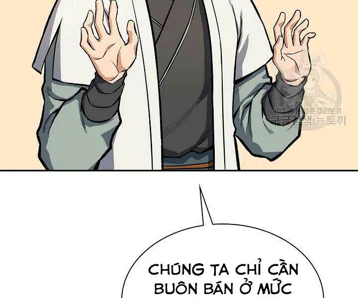 Quán Trọ Phong Ba - Chap 44 - Trang 74