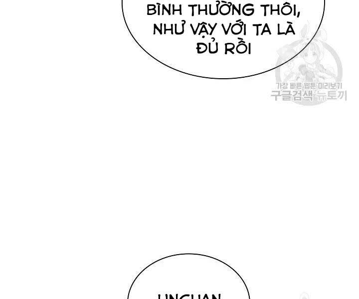 Quán Trọ Phong Ba - Chap 44 - Trang 75