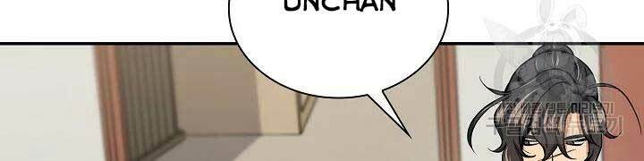 Quán Trọ Phong Ba - Chap 44 - Trang 76