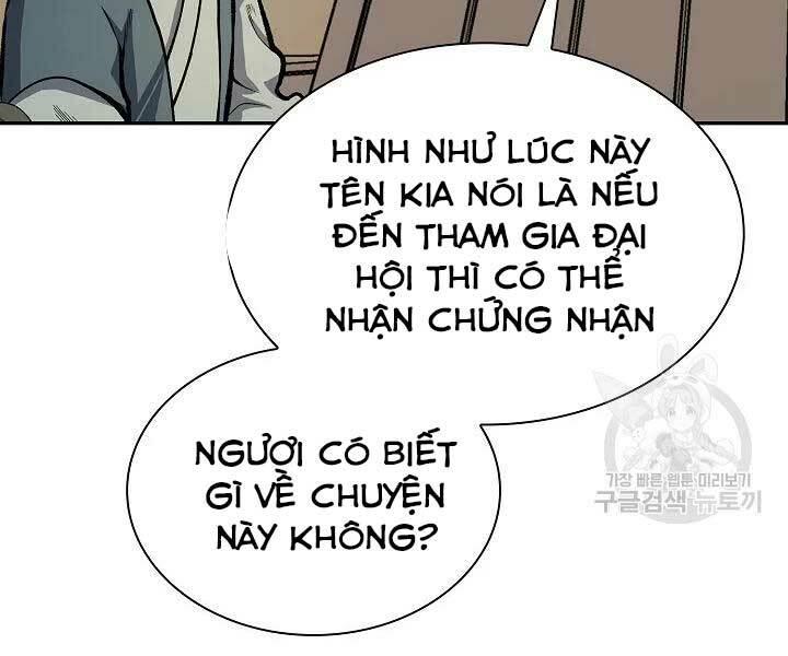 Quán Trọ Phong Ba - Chap 44 - Trang 78