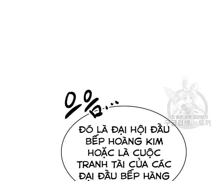 Quán Trọ Phong Ba - Chap 44 - Trang 79