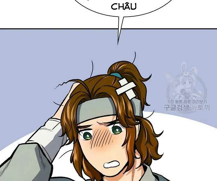 Quán Trọ Phong Ba - Chap 44 - Trang 80