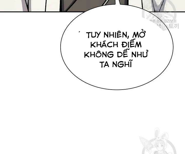 Quán Trọ Phong Ba - Chap 44 - Trang 9
