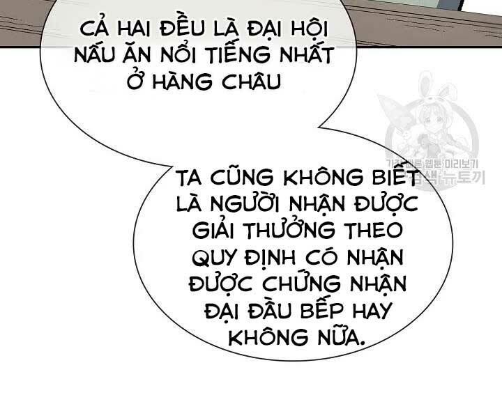 Quán Trọ Phong Ba - Chap 44 - Trang 82
