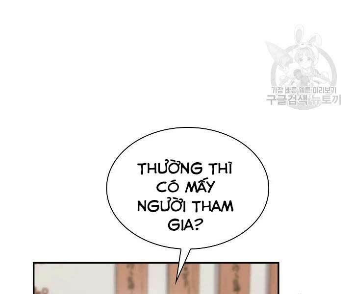 Quán Trọ Phong Ba - Chap 44 - Trang 83