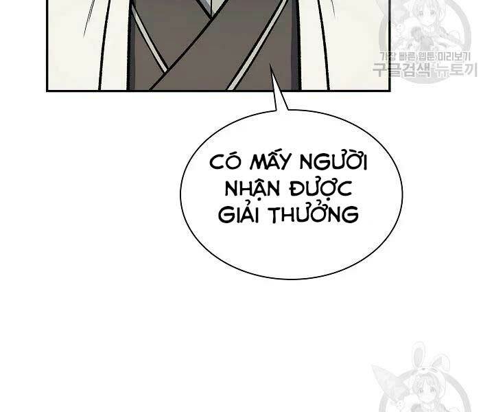 Quán Trọ Phong Ba - Chap 44 - Trang 85