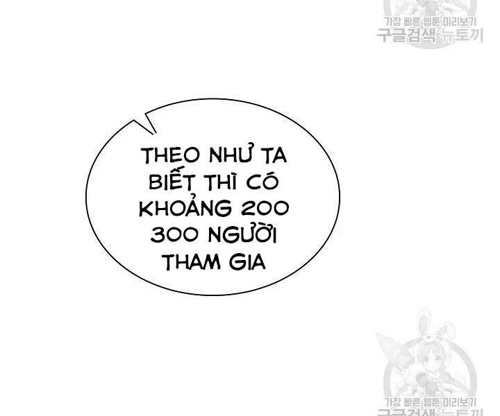 Quán Trọ Phong Ba - Chap 44 - Trang 86