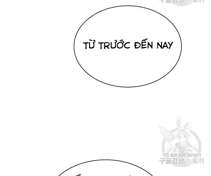Quán Trọ Phong Ba - Chap 44 - Trang 87